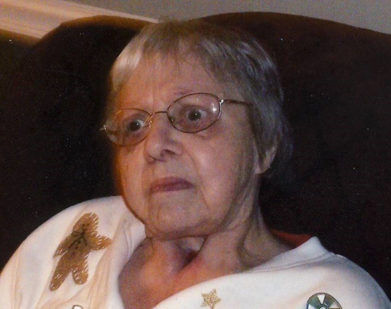 Dora Jean Mattingly Obituary Louisville KY