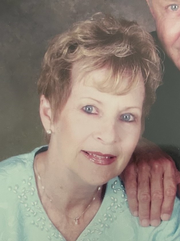 Janet Smith Obituary Jacksonville FL
