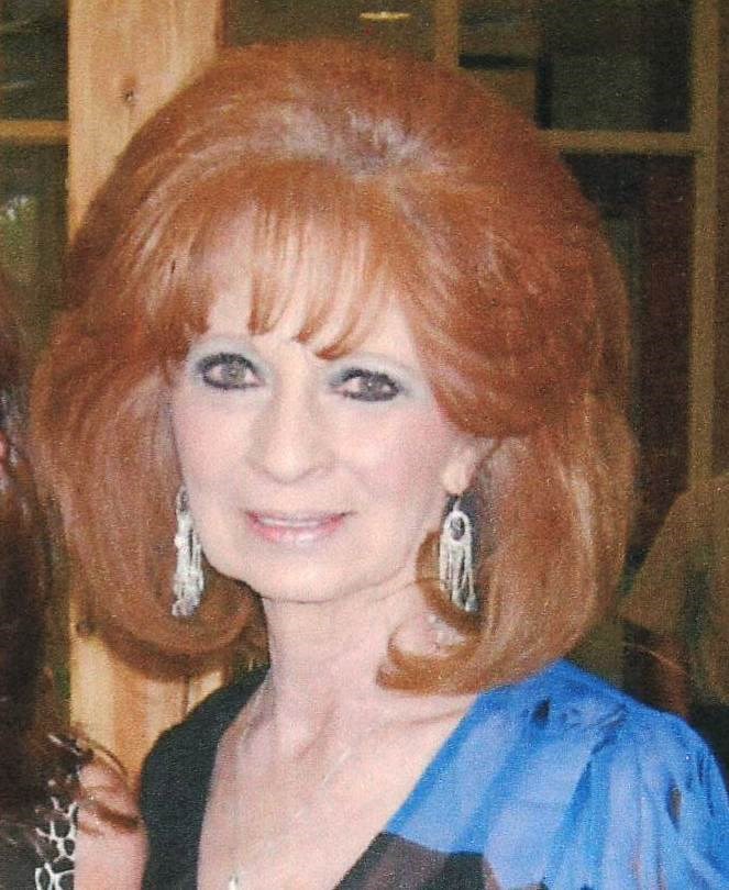 Anne Marie Munger Obituary Twin Falls ID