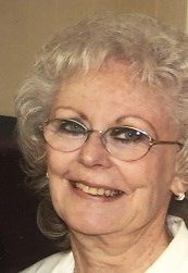 Obituary of Charlotte D. Jones