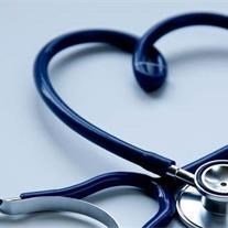 Obituary of Carol S. Bricker