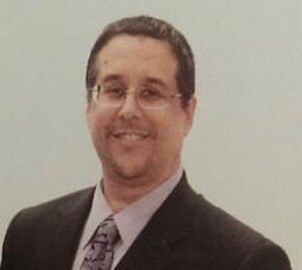 Obituary of Anthony Santos Maldonado