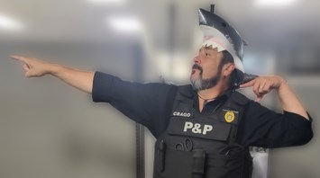 Obituary of Erick John Crago