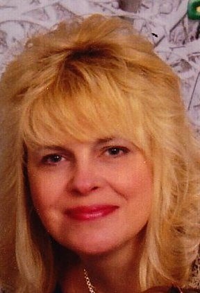 Obituary of Laureen Ellen Hamilton