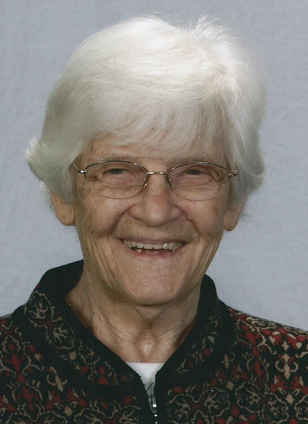 Mary Priest Obituary Keene, NH