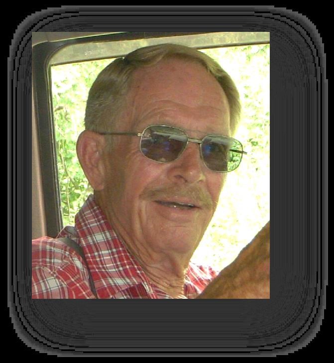 Thomas Hogan Obituary Yuma, AZ