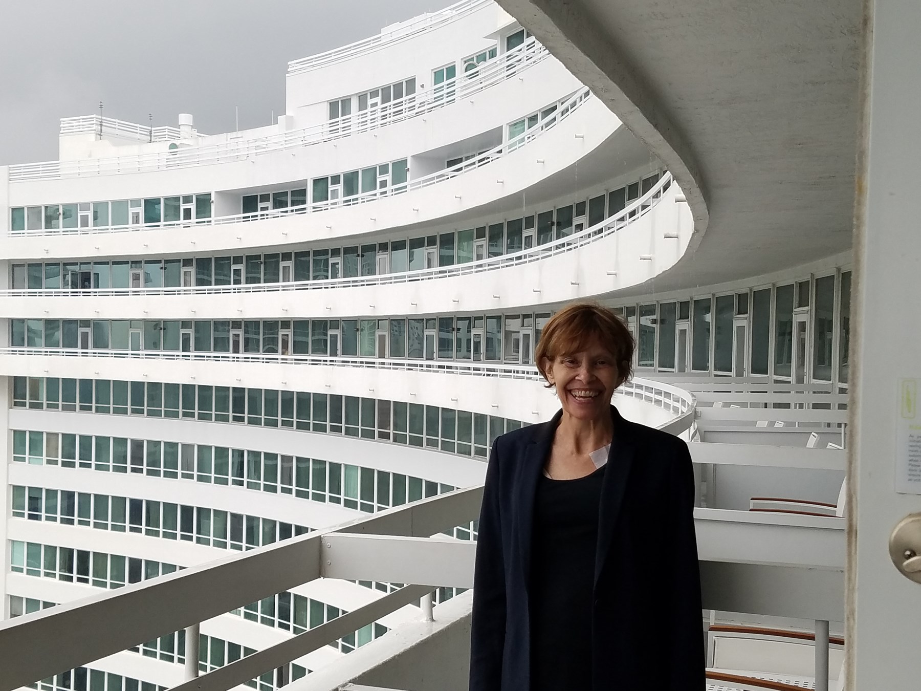 Obituary of Debbie M Fretland