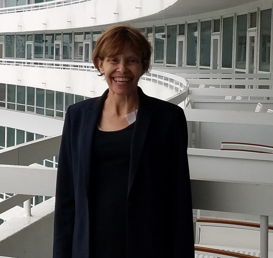 Debbie M Fretland Obituary Pensacola, FL