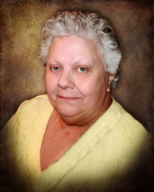 Obituary of Linda Lee (Black) Davis