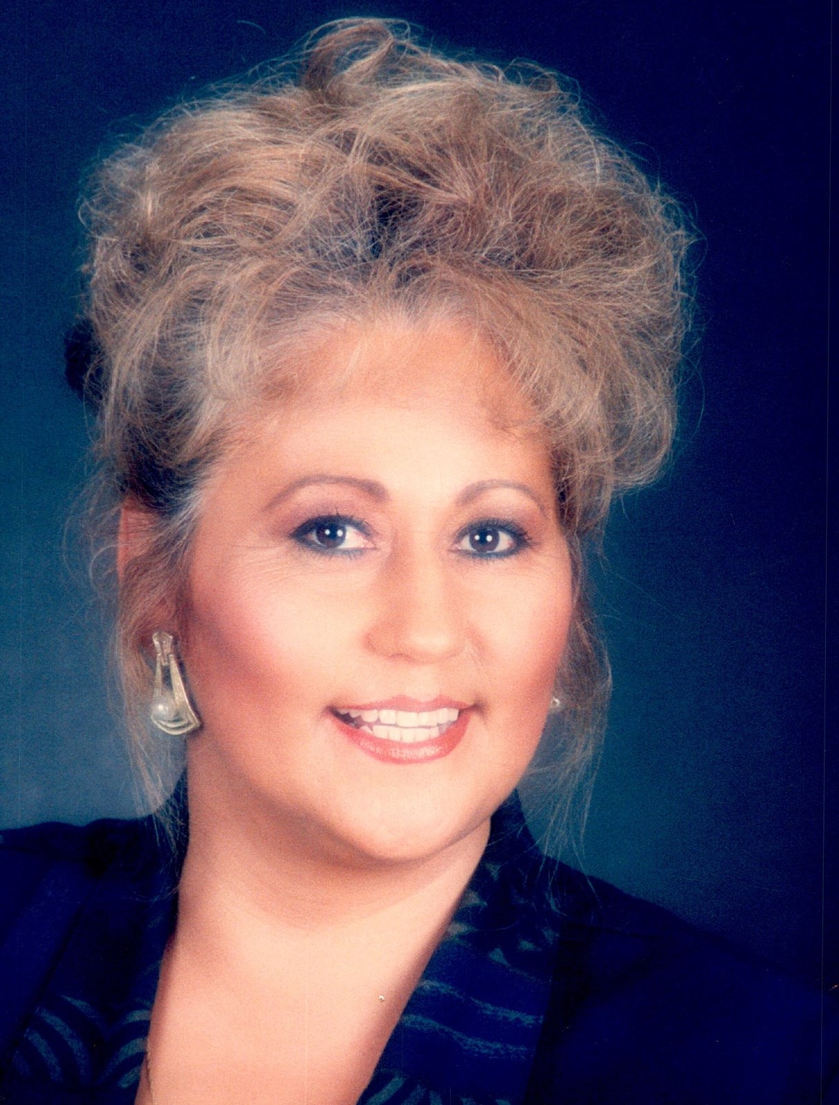 Benigna Gomez Obituary Kerman, CA