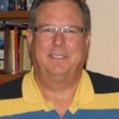 Obituary of Donald L. Fischer