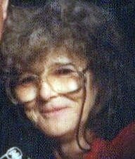 Obituary of Mrs. Betty Gene Rigsby Smith