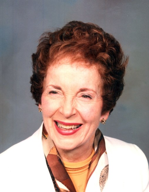 Obituary of Marilyn Albers