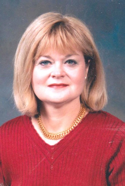 Obituary of Janice F. Cozart
