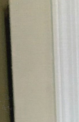 Joe Lara Obituary Beaumont, CA