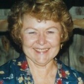 Obituary of Susan J. Opperman