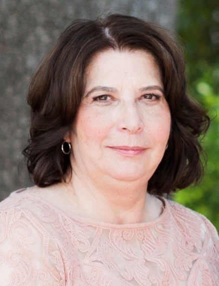 Obituary of Joan N. Bower