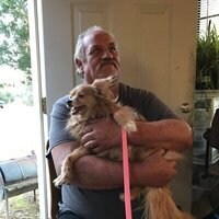 Obituary of Mark Allan Miller