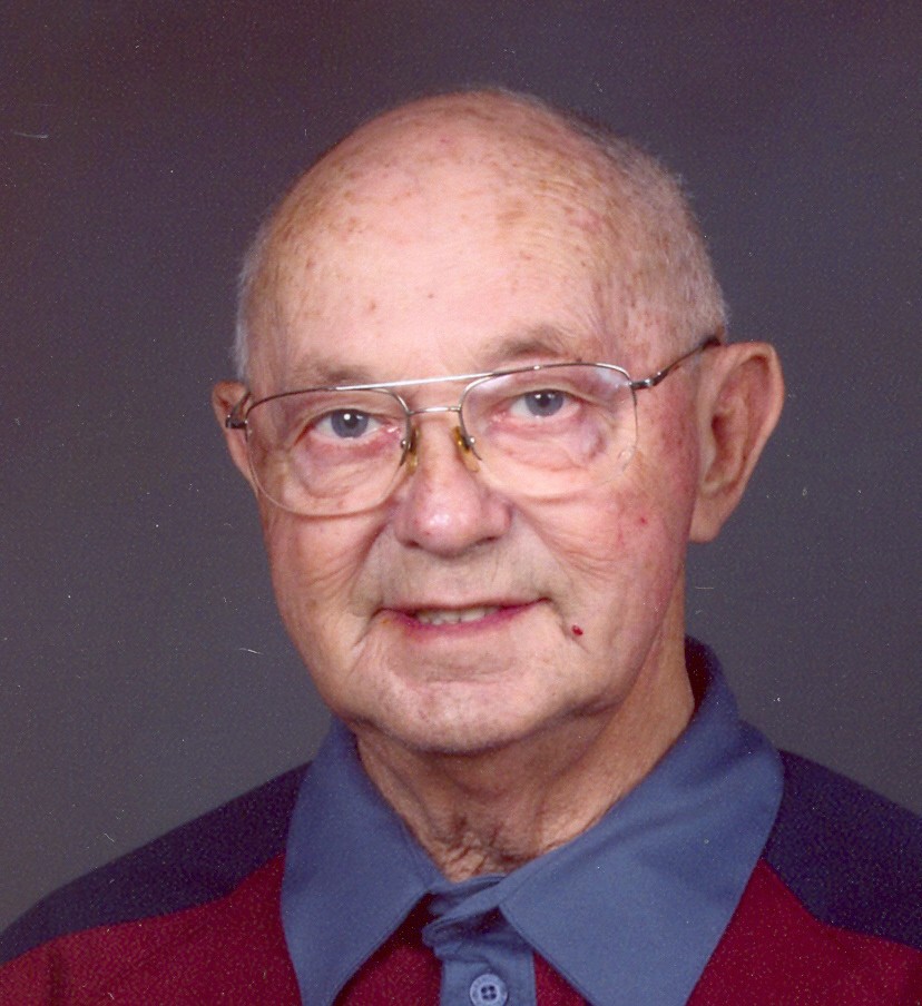 Russell Marshall Mason Obituary Calgary, AB