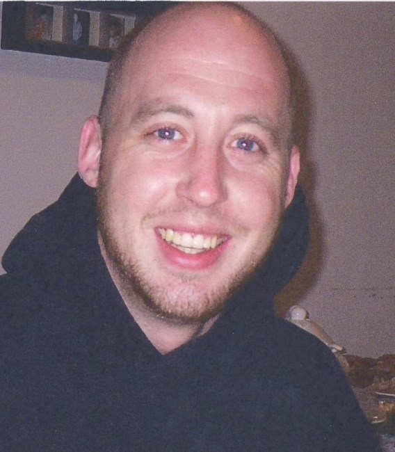 Obituary of Timothy Timmy David Hendricks Jr.