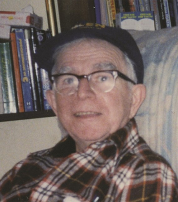 Obituary of John J Bosnak Jr.