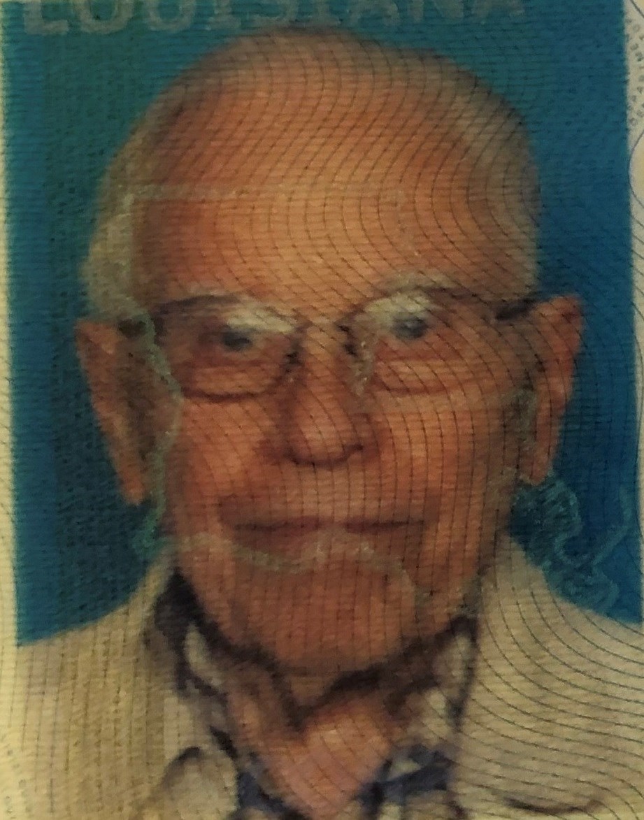 Obituary of Hugh E. Teal