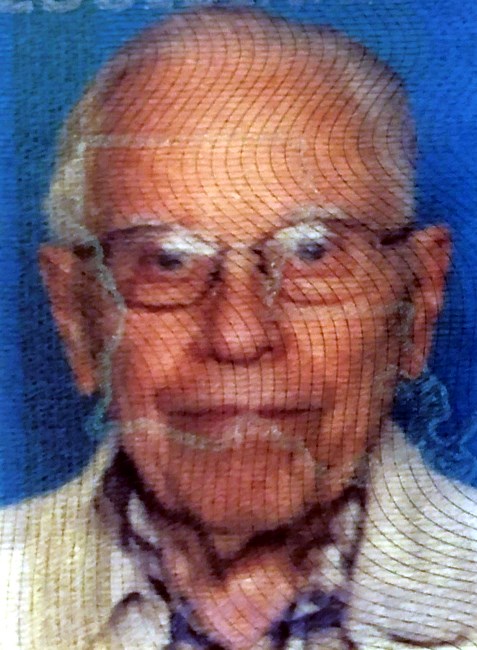 Obituary of Hugh E. Teal