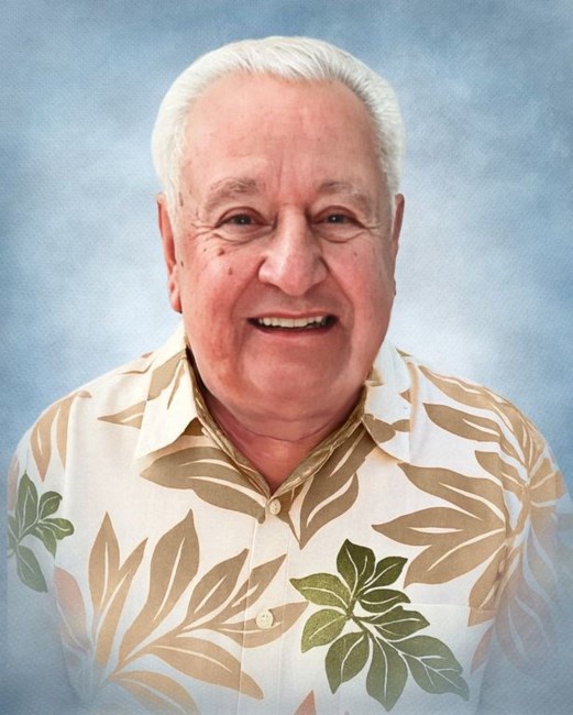 Obituary of David Ortiz Torrez