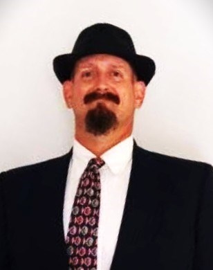 Obituary of Mr. Timothy Scott Bowlin