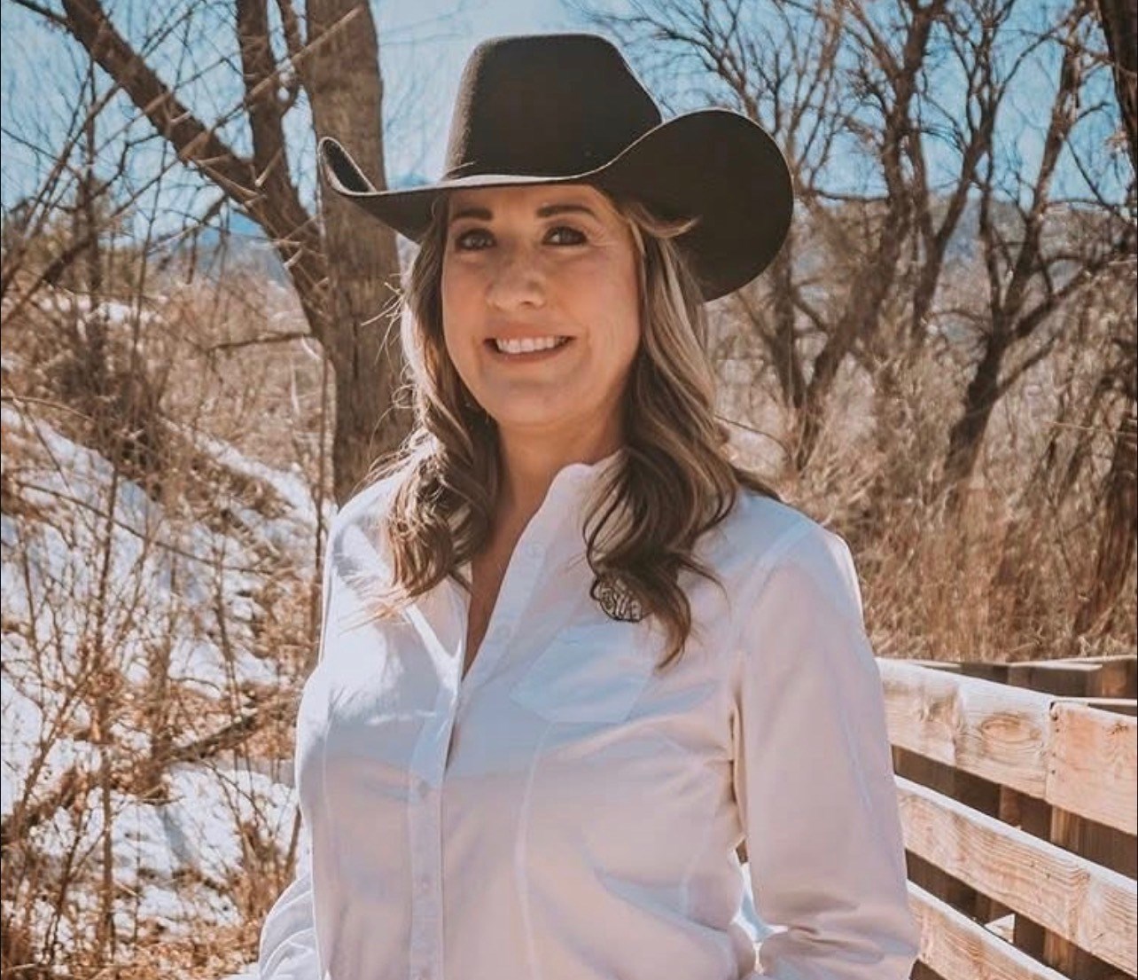 Obituary of Jennifer Jimmie Dillie