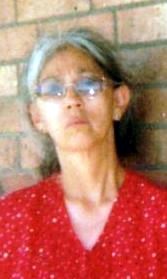 Obituary of Cecilia Torres Chavez