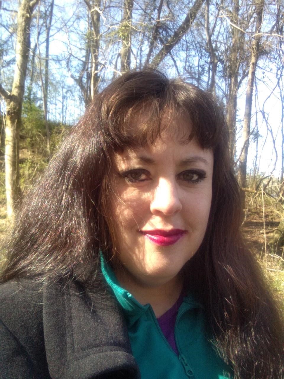 Obituary of Charlotte Renee Johns