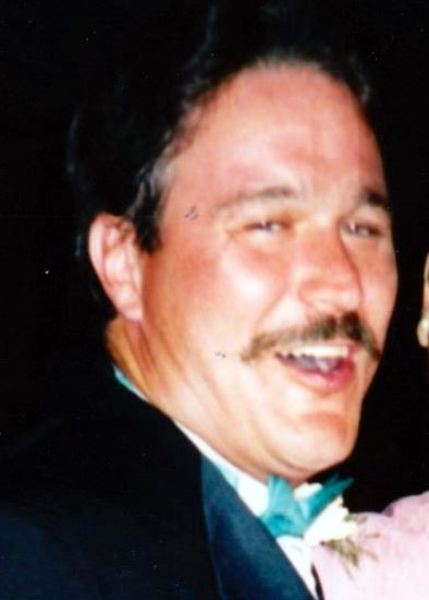 Obituary of Frank Alvin Koch