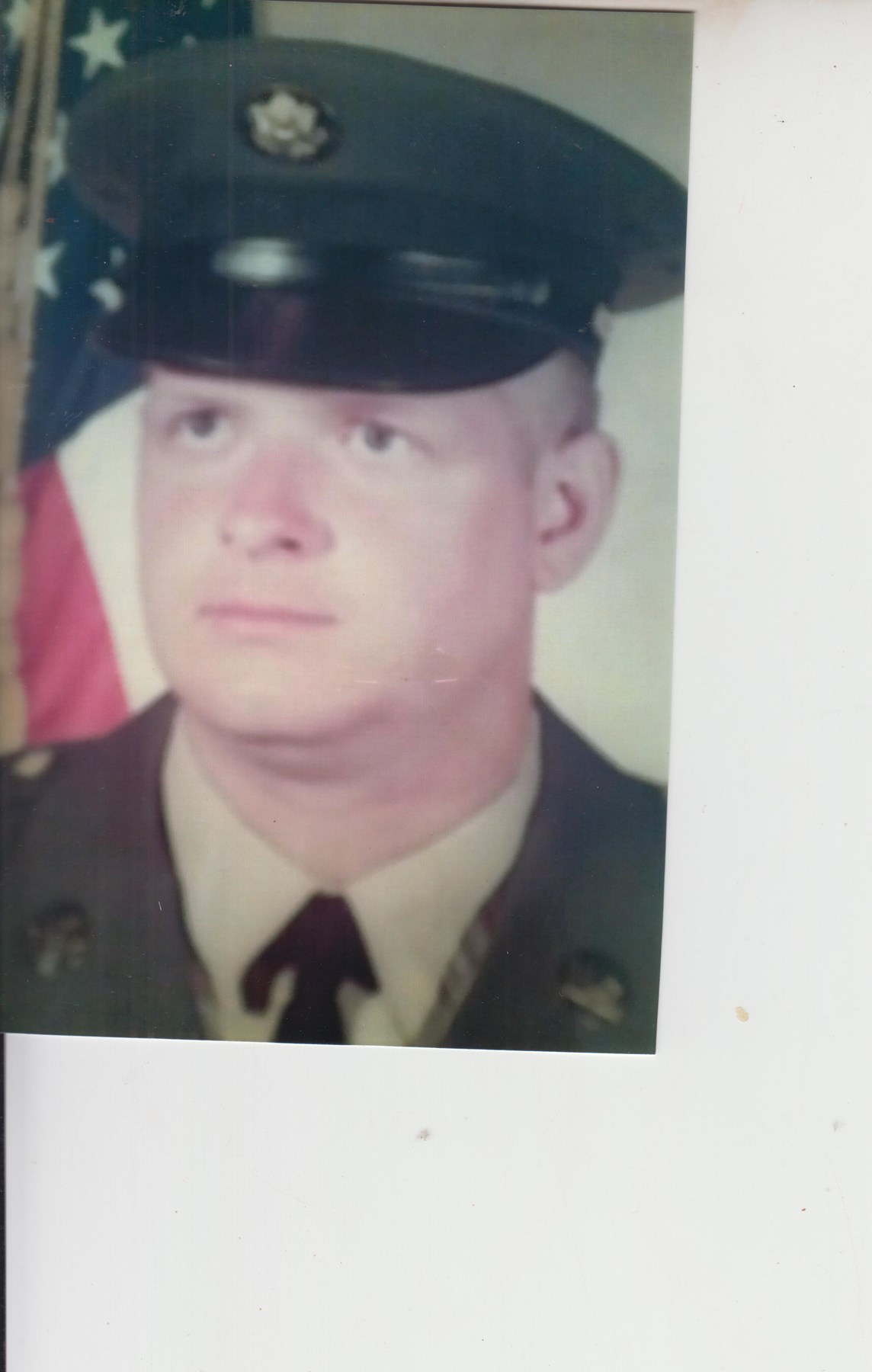 Obituary of Jack Montgomery Downs Jr.