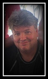 Obituary of Geoffrey Kendall Coen