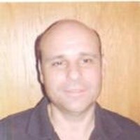 Obituary of Vincent A. Cioffi