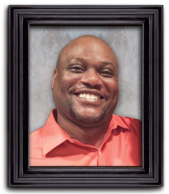 Obituary of Tommy Lawrence Haliburton III