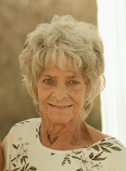 Obituary of Mrs. Angela Sharon Henkel