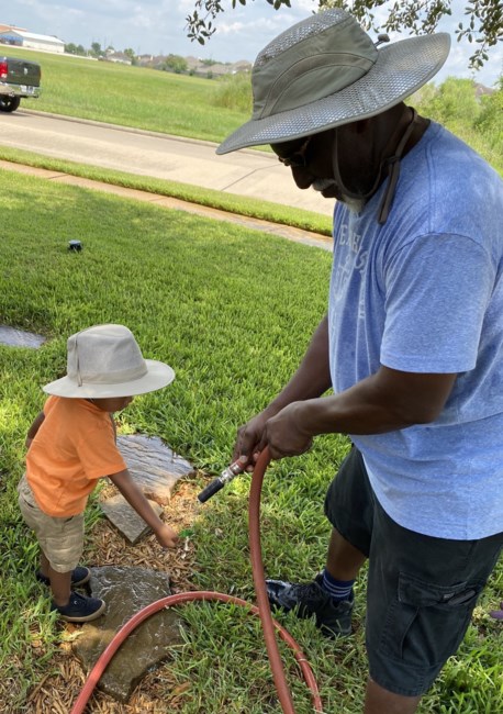 Obituary of Gerald Heard