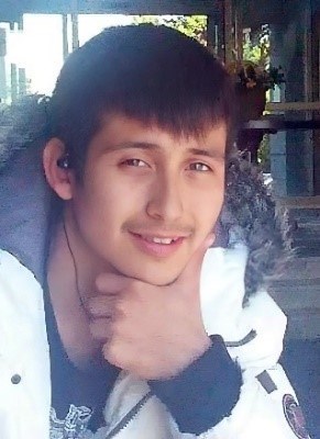 Avis de décès de Jesus Westley Francisco Beatty