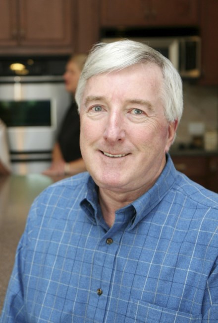 Obituary of Pablo "Gatito" Salazar