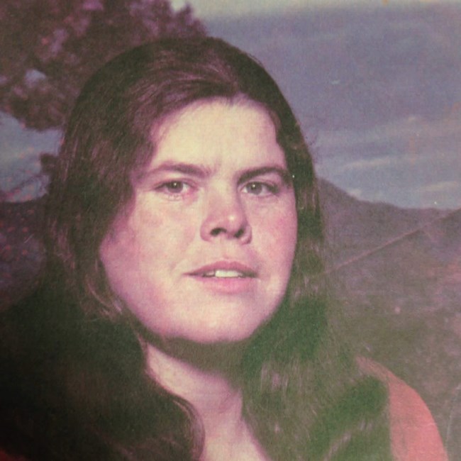 Obituary of Linda Kay Ramsey