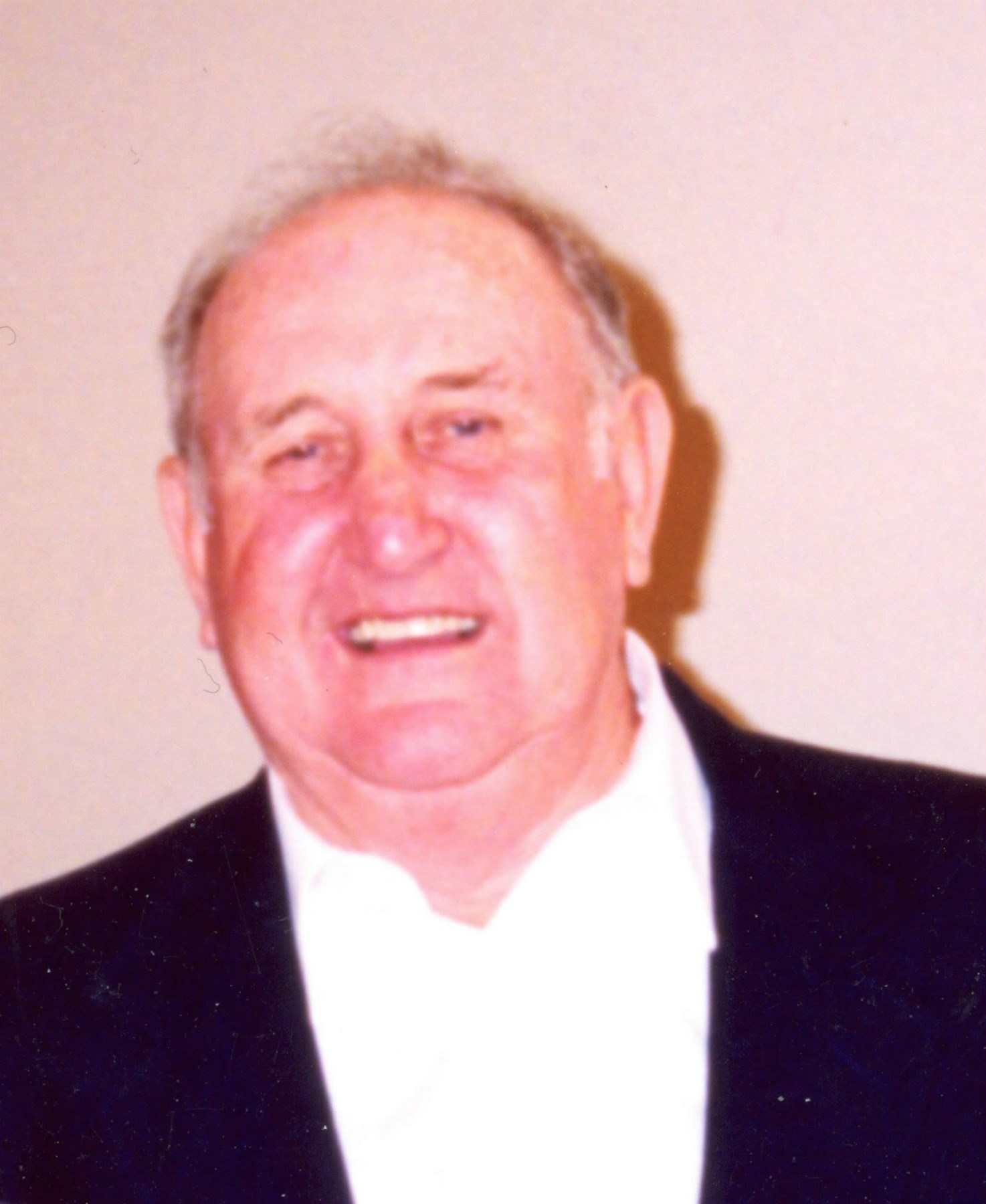 John "Jack" Nunn Sr. Obituary Louisville, KY