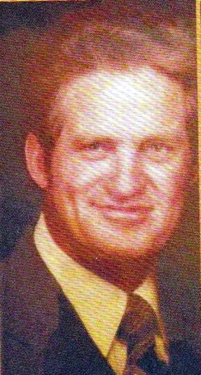 Obituary of Troy Sproles
