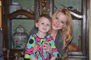 Obituary of Haley Myler McMahon