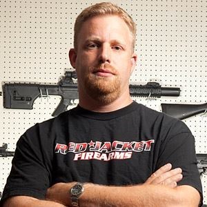 Obituary of Charles R. Watson Jr.