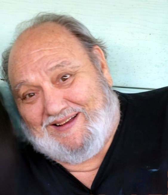 Obituary of Edmund "Ed" Lawrence Reimer Jr.