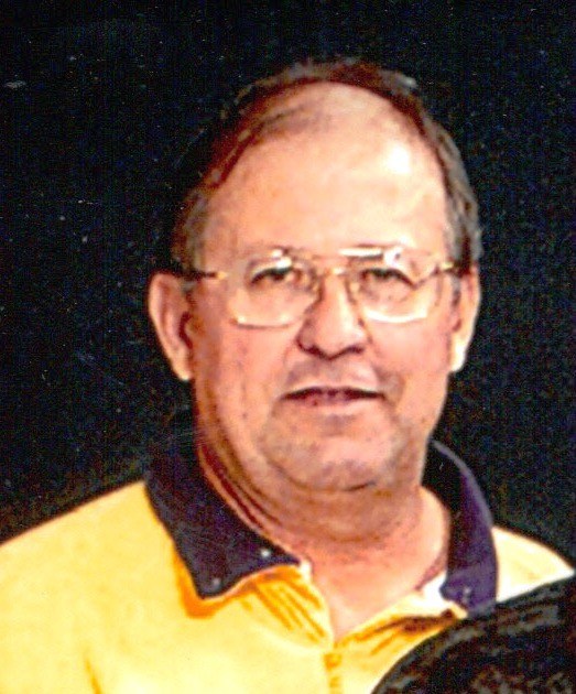 Obituary of Dennis E. West