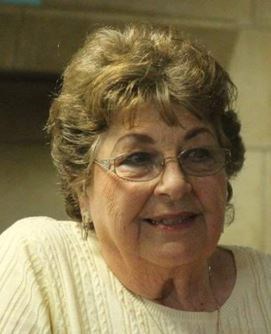 Obituary of Thelma Runyan