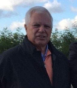 Rodney Russell Obituary - Flagler Beach, FL